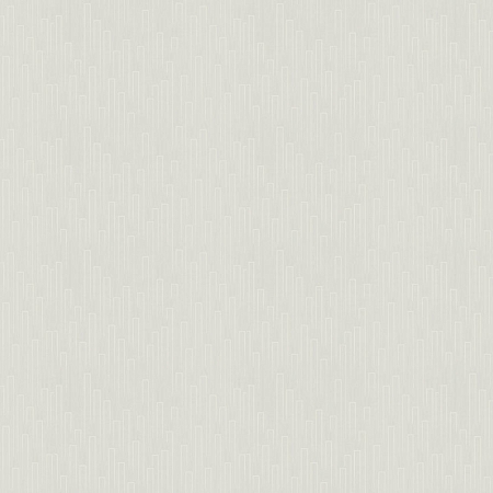 ���� Holidays 11 001, Artsimple, �����-�������� 2