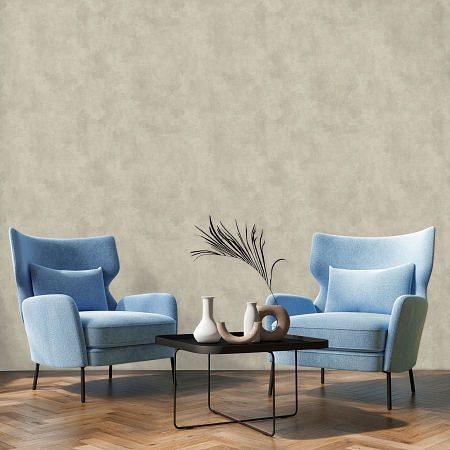 ���� Malevich 7214-02, Euro Decor, �����-�������� 2