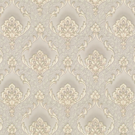 ���� Romanov 7137-10, Euro Decor, �����-�������� 1