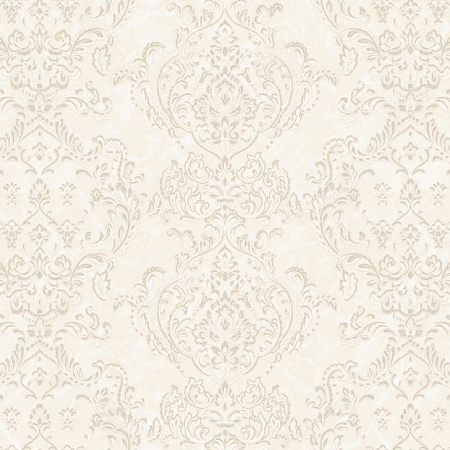 ���� Antoinette 60338-07, Erismann, �����-�������� 1