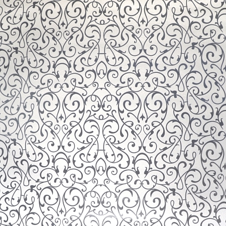 ���� Dolce �602707, �������, �����-�������� 2