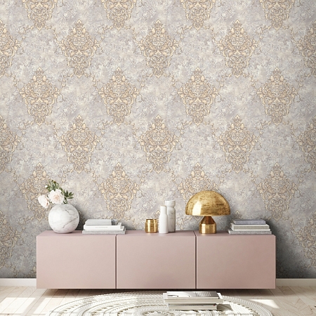 ���� Demetra 7205-11, Euro Decor, �����-�������� 2