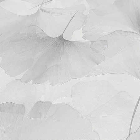 ���� Elysium Secrets ER12227-31, Erismann, �����-�������� 4