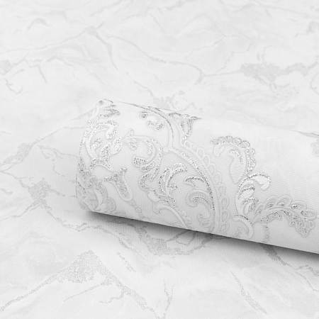 ���� Antoinette 60338-03, Erismann, �����-�������� 7