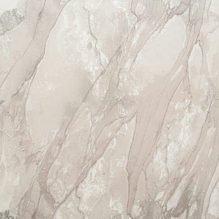 ���� Adele AR11181-03, ������, �����-�������� 1