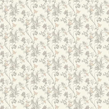 ���� Holidays 10 001, Artsimple, �����-�������� 2