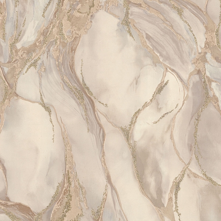 ���� Mineral 7222-02, Euro Decor, �����-�������� 1