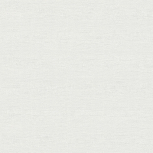 Maison Charme 3908-51