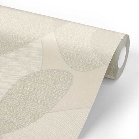 ���� Texflower 7305-02, Euro Decor, �����-�������� 2