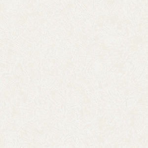 Anika 60241-03