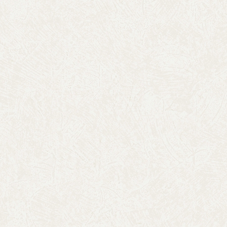 ���� Anika 60241-03, Erismann, �����-�������� 1