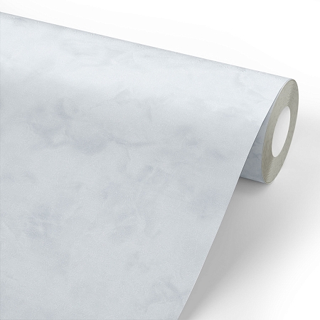 ���� Kawa 7200-11, Euro Decor, �����-�������� 3