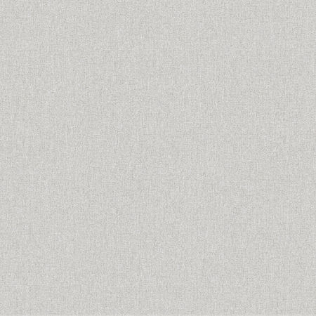 ���� Samui 60868-04, Erismann, �����-�������� 1