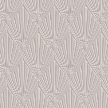 ���� Trussardi VIII Z30317, Zambaiti Parati, �����-�������� 1