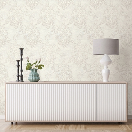 ���� Poeme 7190-00, Euro Decor, �����-�������� 2