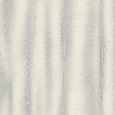 ���� Glossy 7172-20, Euro Decor, �����-�������� 1