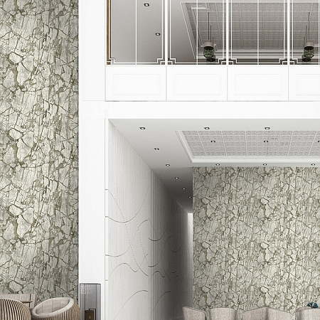 ���� Emiliana Parati Carrara 3 84603, Decori&Decori, �����-�������� 2