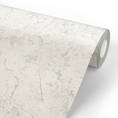 ���� Stone 7204-00, Euro Decor, �����-�������� 2