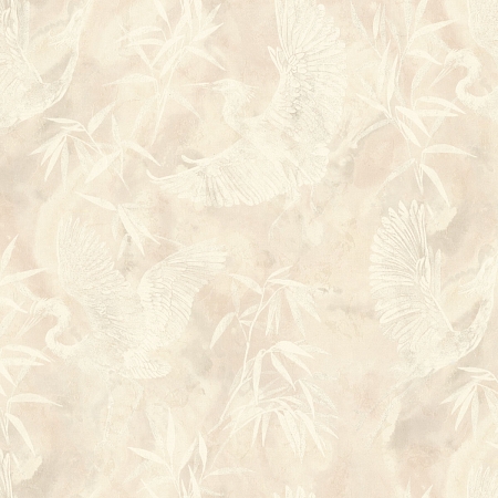 ���� Rococo 9158-01, Monte Solaro, �����-�������� 1