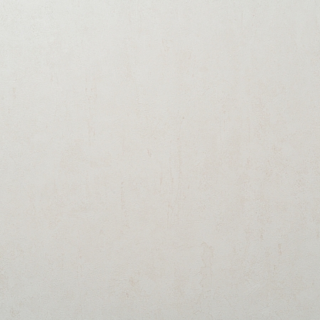 ���� Miriada AR11067-03, ������, �����-�������� 1