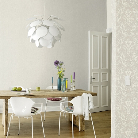���� Trianon XIII 570045, Rasch, �����-�������� 2