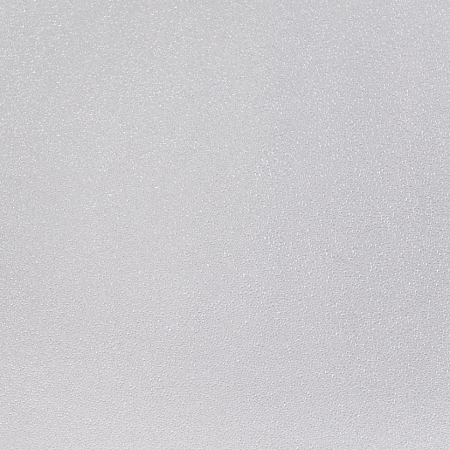 ���� �������� E102001, �������, �����-�������� 1
