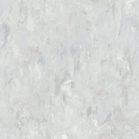 ���� Avrora A68403, Grandeco, �����-�������� 1