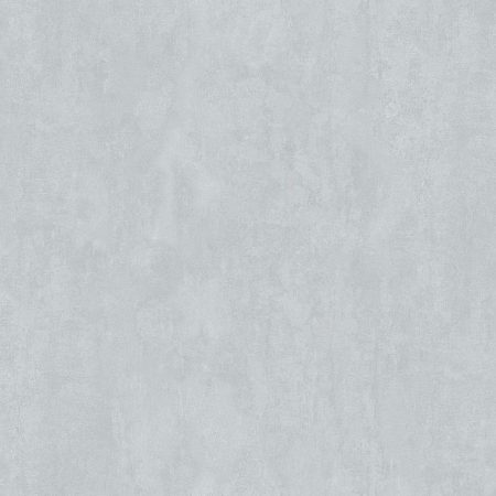 ���� Santiago 60394-04, Erismann, �����-�������� 1