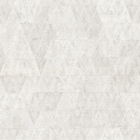 ���� Collage KM7402, Kerama Marazzi, �����-�������� 1