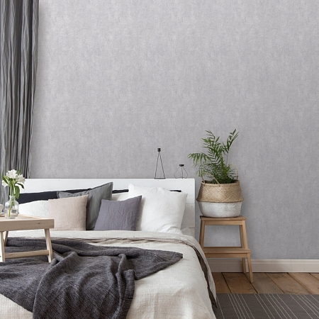 ���� Melange ER12225-31, Melange, �����-�������� 2