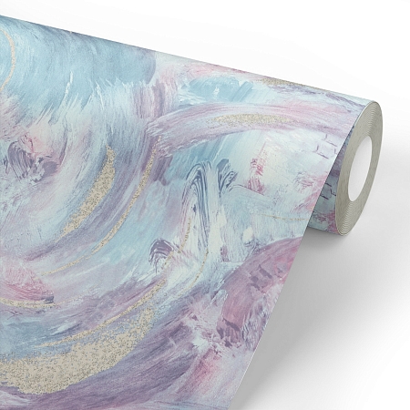 ���� Claude 7249-18, Euro Decor, �����-�������� 2