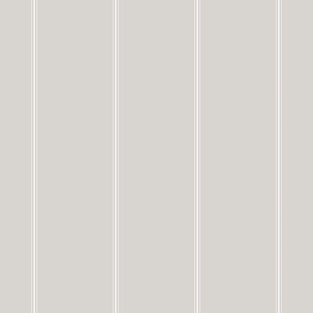 ���� Vertical ARTS7 003, Artsimple, �����-�������� 2