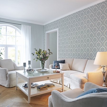 ���� Trianon XIII 570533, Rasch, �����-�������� 3