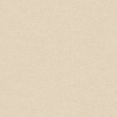 ���� Avrora A39705, Grandeco, �����-�������� 1