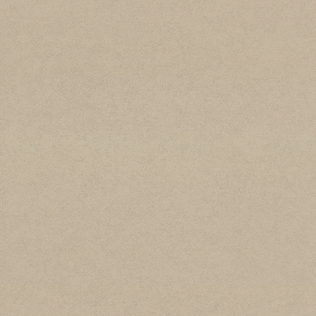���� Era 9256-12, Monte Solaro, �����-�������� 1