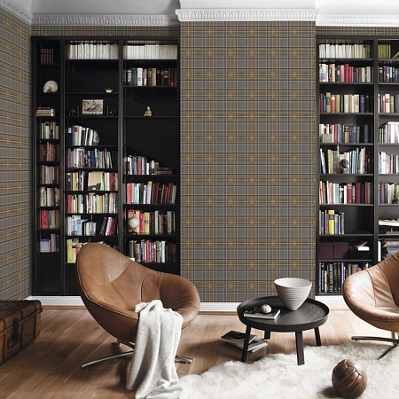 ���� Sherlock 654660, WALL UP, �����-�������� 4