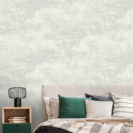 ���� Stone 7203-00, Euro Decor, �����-�������� 2