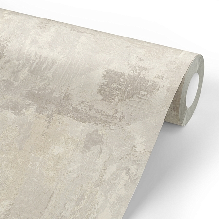 ���� Wall 5057-17, Diamond, �����-�������� 3