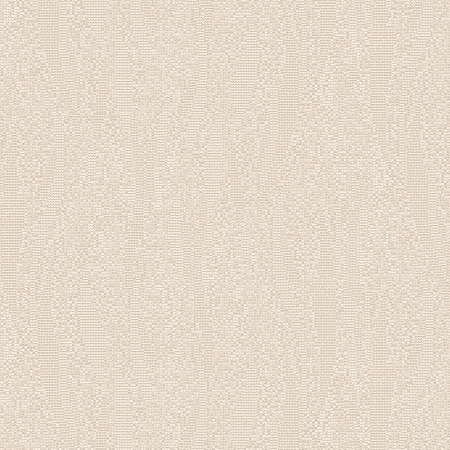 ���� Fuksas Z54522, Zambaiti Parati, �����-�������� 1