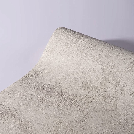 ���� Modelli Di Vita R7351, Fipar, �����-�������� 4