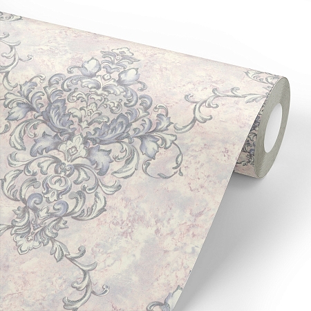 ���� Demetra 7205-08, Euro Decor, �����-�������� 3