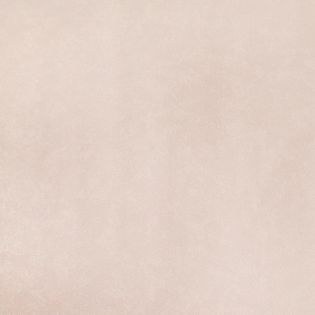 ���� ������ E501100, �������, �����-�������� 1