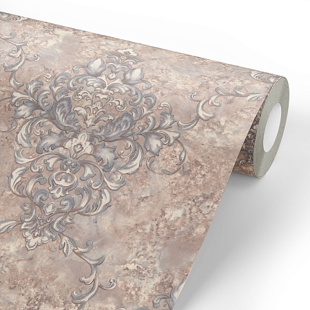 ���� Demetra 7205-02, Euro Decor, �����-�������� 3
