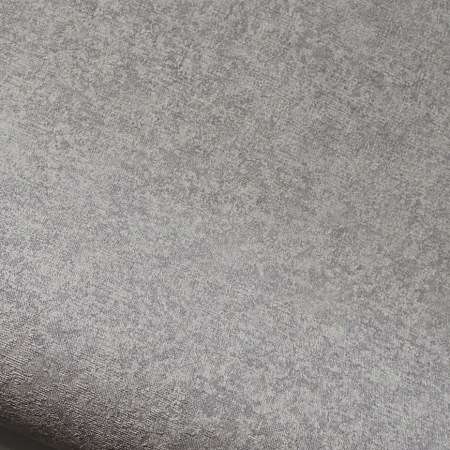 ���� Naturelle 387309, �������, �����-�������� 2