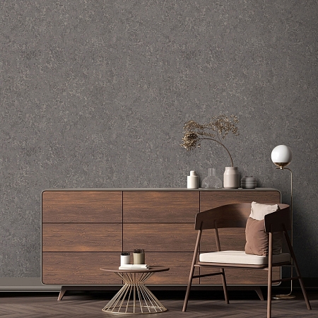 ���� Byzantium 7246-22, Euro Decor, �����-�������� 3