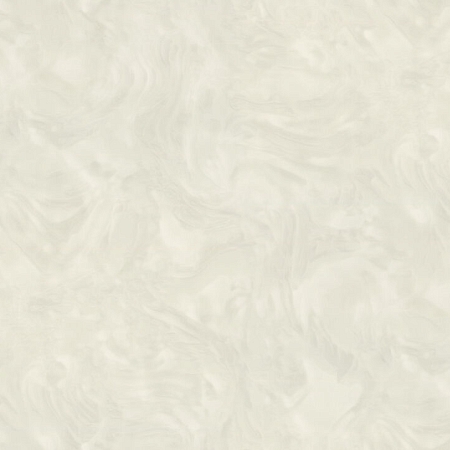 ���� Boiserie KM6708, Kerama Marazzi, �����-�������� 2