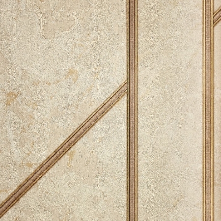 ���� Alfaro 86046, Decoro Pareti, �����-�������� 1
