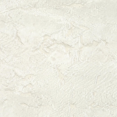 ���� Fiori 79204-4, AS Creation, �����-�������� 2