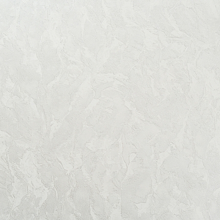 ���� ������� 10586-02, ������, �����-�������� 1
