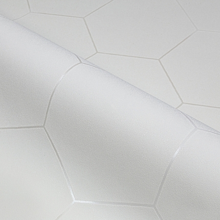  Hexagon TC72088-11, , - 6
